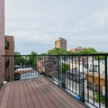 2 bedrooms apartment for rent in Boystown - North Side, Chicago