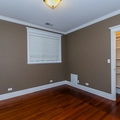 2 bedrooms apartment for rent in Boystown - North Side, Chicago