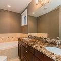 2 bedrooms apartment for rent in Boystown - North Side, Chicago