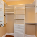 2 bedrooms apartment for rent in Boystown - North Side, Chicago