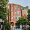 2 bedrooms apartment for rent in Boystown - North Side, Chicago