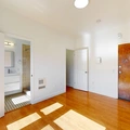 Studio Apartment for rent in Tenderloin - San Francisco, San Francisco