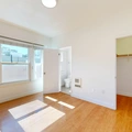 Studio Apartment for rent in Tenderloin - San Francisco, San Francisco