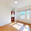 Studio Apartment for rent in Tenderloin - San Francisco, San Francisco