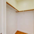 Studio Apartment for rent in Tenderloin - San Francisco, San Francisco