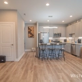 3 bedrooms apartment for rent in Logan Square - North Side, Chicago