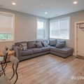 3 bedrooms apartment for rent in Logan Square - North Side, Chicago