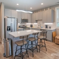 3 bedrooms apartment for rent in Logan Square - North Side, Chicago