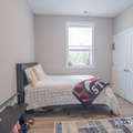 3 bedrooms apartment for rent in Logan Square - North Side, Chicago