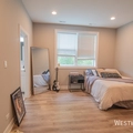 3 bedrooms apartment for rent in Logan Square - North Side, Chicago