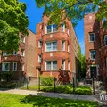 3 bedrooms apartment for rent in Chatham - Far Southeast Side, Chicago