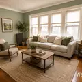 3 bedrooms apartment for rent in Chatham - Far Southeast Side, Chicago