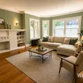 3 bedrooms apartment for rent in Chatham - Far Southeast Side, Chicago