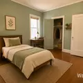 3 bedrooms apartment for rent in Chatham - Far Southeast Side, Chicago