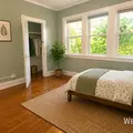 3 bedrooms apartment for rent in Chatham - Far Southeast Side, Chicago