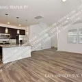 2 bedrooms apartment for rent in Northgate - North COS, Colorado Springs