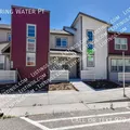 2 bedrooms apartment for rent in Northgate - North COS, Colorado Springs