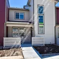 2 bedrooms apartment for rent in Northgate - North COS, Colorado Springs