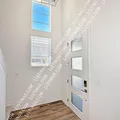 2 bedrooms apartment for rent in Northgate - North COS, Colorado Springs