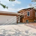 4 bedrooms apartment for rent in Briargate - North COS, Colorado Springs