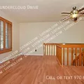 4 bedrooms apartment for rent in Briargate - North COS, Colorado Springs