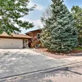 4 bedrooms apartment for rent in Briargate - North COS, Colorado Springs