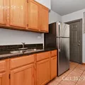1 bedroom apartment for rent in Gage Park - Southwest Side, Chicago