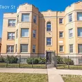 1 bedroom apartment for rent in Gage Park - Southwest Side, Chicago