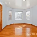 1 bedroom apartment for rent in Gage Park - Southwest Side, Chicago