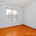 1 bedroom apartment for rent in Gage Park - Southwest Side, Chicago