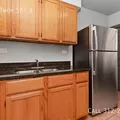 1 bedroom apartment for rent in Gage Park - Southwest Side, Chicago