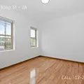 2 bedrooms apartment for rent in Chicago Lawn - Southwest Side, Chicago