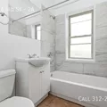 2 bedrooms apartment for rent in Chicago Lawn - Southwest Side, Chicago