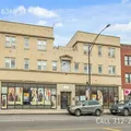 2 bedrooms apartment for rent in Chicago Lawn - Southwest Side, Chicago