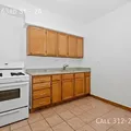 2 bedrooms apartment for rent in Chicago Lawn - Southwest Side, Chicago