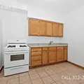 2 bedrooms apartment for rent in Chicago Lawn - Southwest Side, Chicago