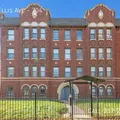 Studio Apartment for rent in Oakland Chicago - South Side, Chicago