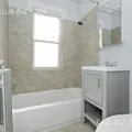 Studio Apartment for rent in Oakland Chicago - South Side, Chicago