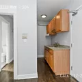 Studio Apartment for rent in Oakland Chicago - South Side, Chicago