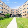 1 bedroom apartment for rent in Beverly - Far Southwest Side, Chicago
