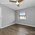 1 bedroom apartment for rent in Beverly - Far Southwest Side, Chicago