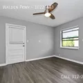 1 bedroom apartment for rent in Beverly - Far Southwest Side, Chicago