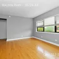1 bedroom apartment for rent in Beverly - Far Southwest Side, Chicago