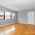 1 bedroom apartment for rent in Beverly - Far Southwest Side, Chicago