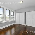 2 bedrooms apartment for rent in South Shore - South Side, Chicago