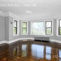 2 bedrooms apartment for rent in South Shore - South Side, Chicago