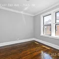 2 bedrooms apartment for rent in South Shore - South Side, Chicago