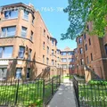 2 bedrooms apartment for rent in South Shore - South Side, Chicago
