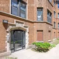2 bedrooms apartment for rent in South Shore - South Side, Chicago