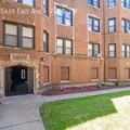 2 bedrooms apartment for rent in South Shore - South Side, Chicago